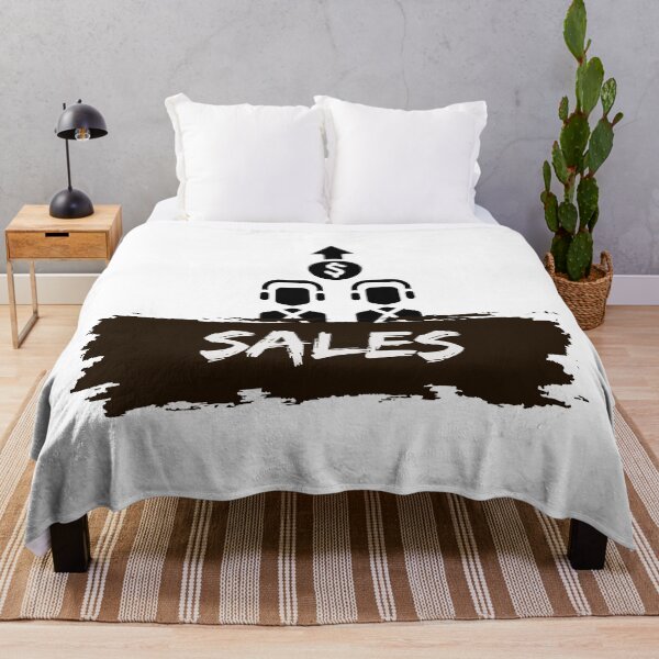 Item preview, Sales Professional Design | Sales Representative & Business Career Gift designed and sold by ChooseAndPrint.