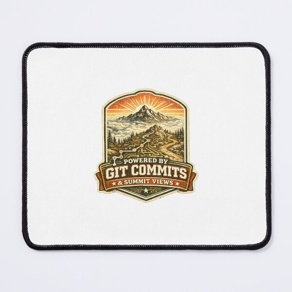 Item preview, Powered by git commits & summit views designed and sold by Black British Designer - Photographer.