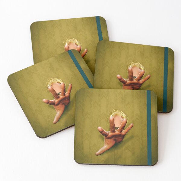 Item preview, Backrooms Movie designed and sold by helman-art.