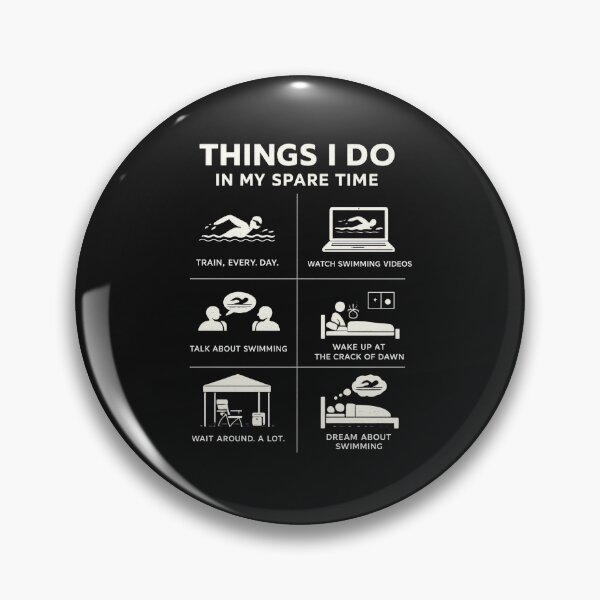 Item preview, Things I Do In My Spare Time Gardening Shirt, Funny Plant Lover Tee, Gardener Gift, Plant Mom Shirt, Garden Lover Graphic Tee designed and sold by greatmar1.