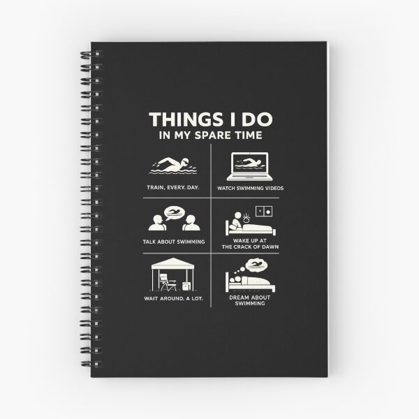 Item preview, Things I Do In My Spare Time Gardening Shirt, Funny Plant Lover Tee, Gardener Gift, Plant Mom Shirt, Garden Lover Graphic Tee designed and sold by greatmar1.