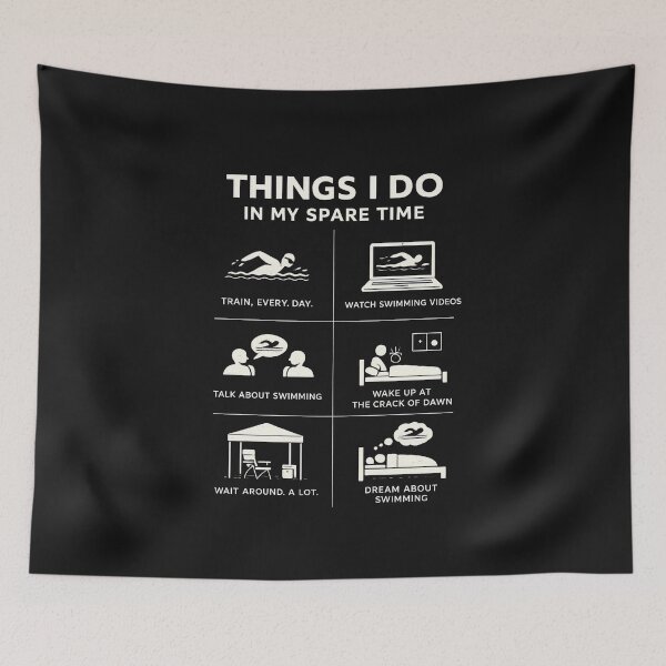 Item preview, Things I Do In My Spare Time Gardening Shirt, Funny Plant Lover Tee, Gardener Gift, Plant Mom Shirt, Garden Lover Graphic Tee designed and sold by greatmar1.
