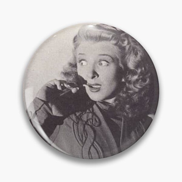 Item preview, Vintage Horror Film Noir Art Print - Classic Monster Shadow Suspense Poster designed and sold by Lilith.3x313 Vault.