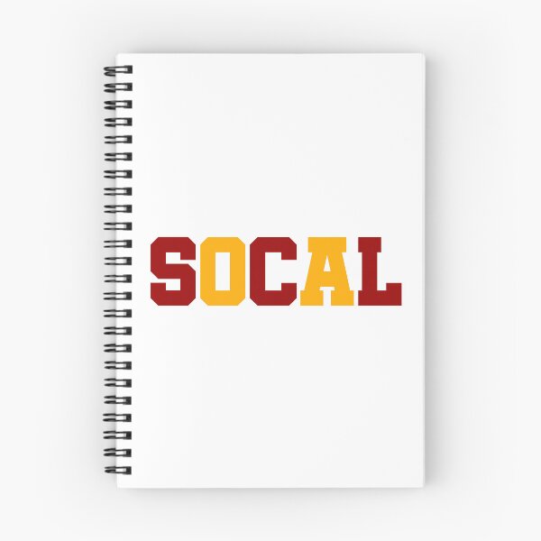 Item preview, socal designed and sold by designsbysamantha.