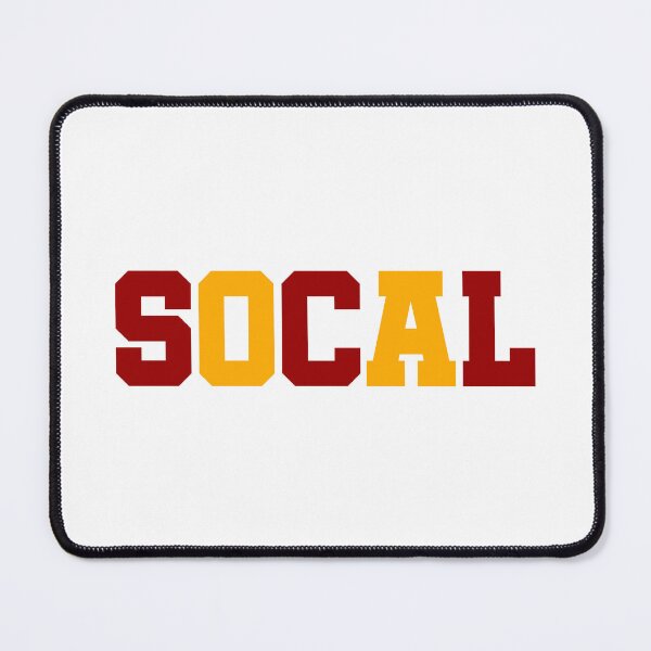 Item preview, socal designed and sold by designsbysamantha.
