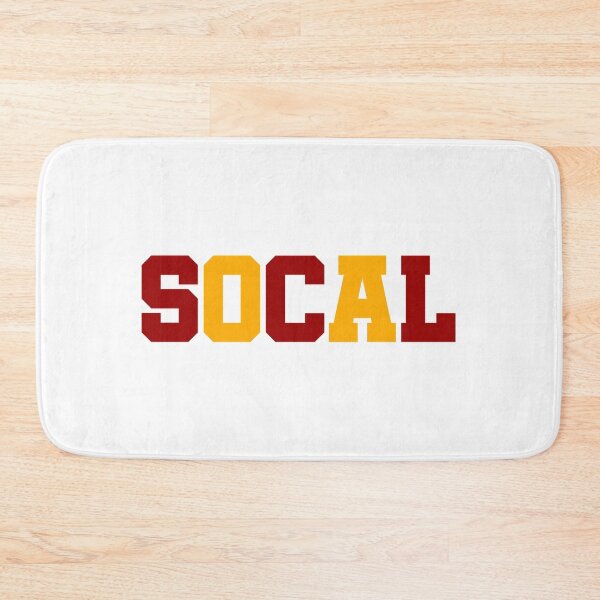 Item preview, socal designed and sold by designsbysamantha.