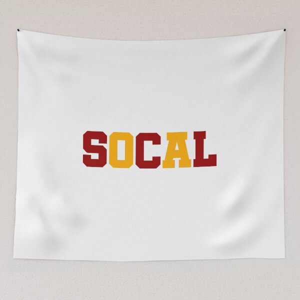 Item preview, socal designed and sold by designsbysamantha.