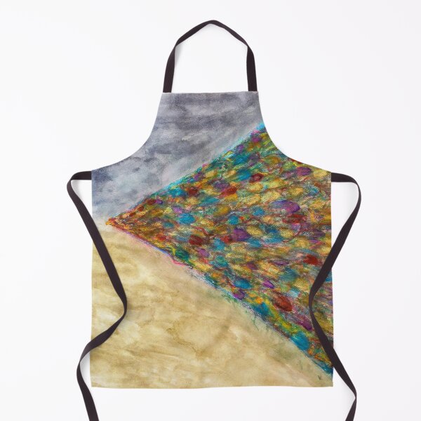 Item preview, Delta Split designed and sold by AbomProd.