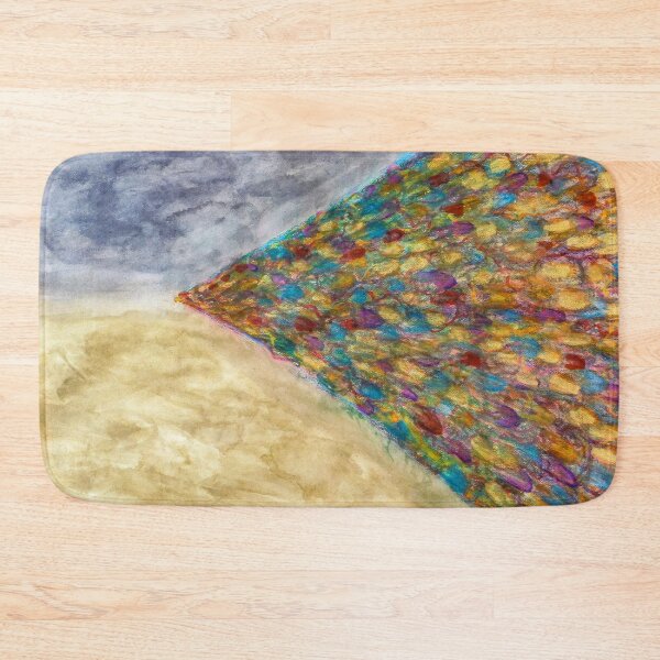 Item preview, Delta Split designed and sold by AbomProd.