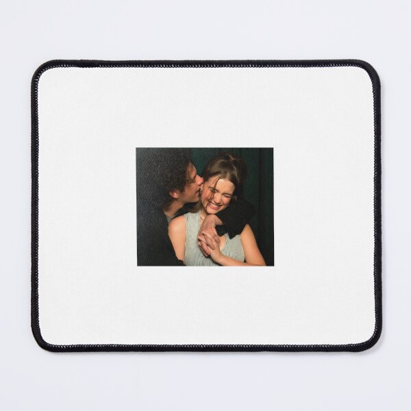 Item preview, Hannah and Garrett designed and sold by briarU.