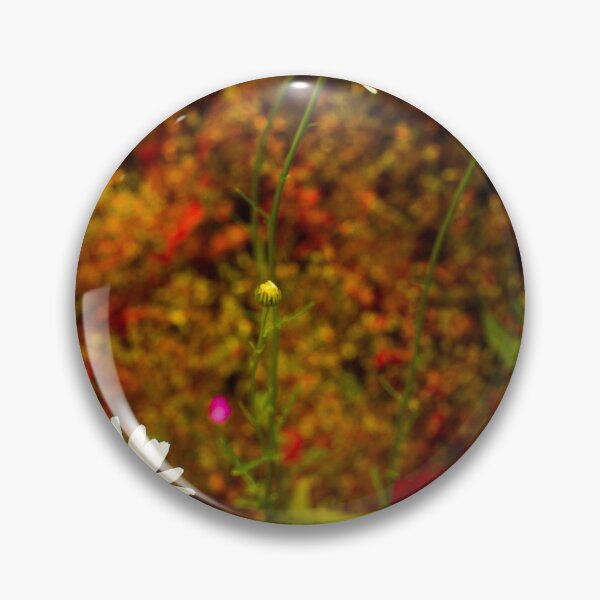 Item preview, Wild Daisies in Bloom designed and sold by jklune.