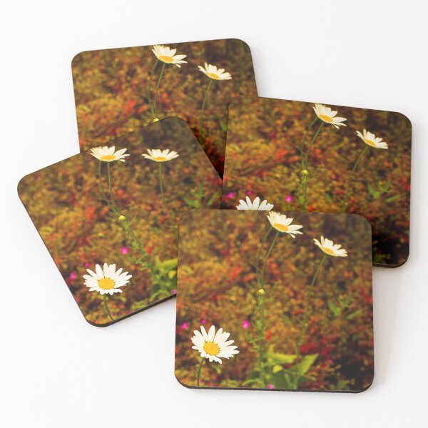 Item preview, Wild Daisies in Bloom designed and sold by jklune.