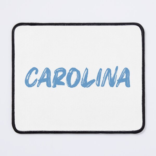 Item preview, unc designed and sold by designsbysamantha.