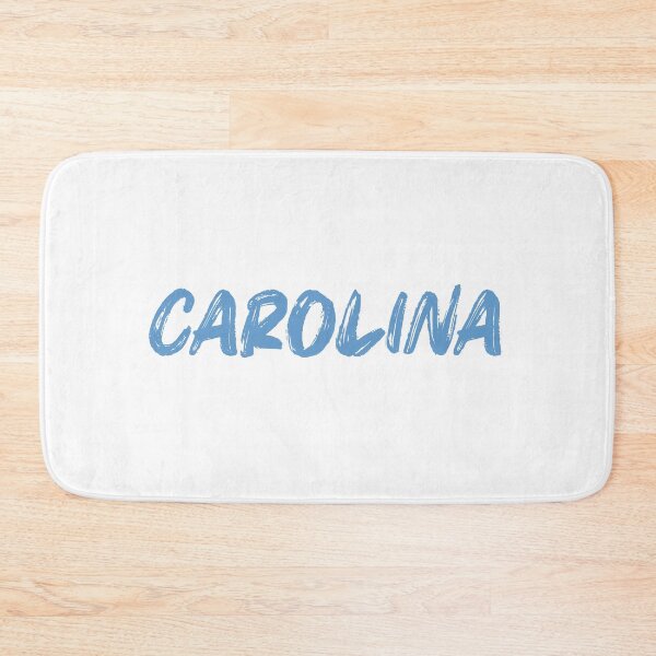 Item preview, unc designed and sold by designsbysamantha.