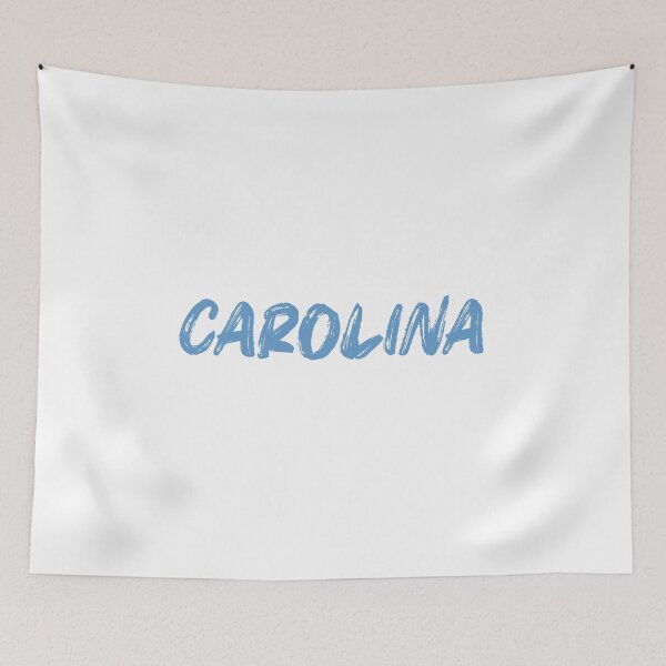 Item preview, unc designed and sold by designsbysamantha.