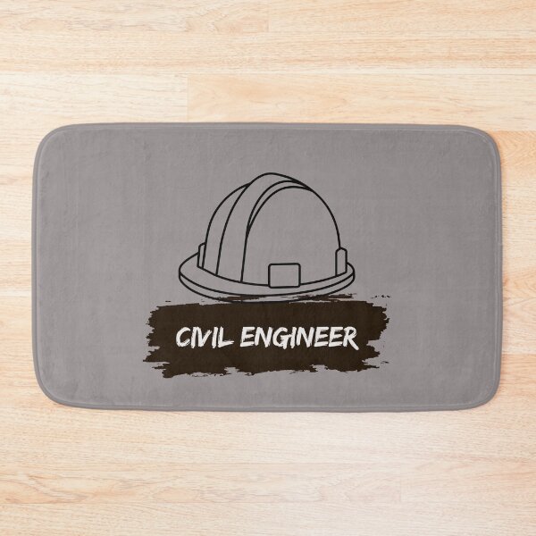 Item preview, Civil Engineer Design | Engineering Professional & Construction Career Gift designed and sold by ChooseAndPrint.