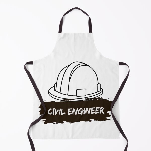 Item preview, Civil Engineer Design | Engineering Professional & Construction Career Gift designed and sold by ChooseAndPrint.