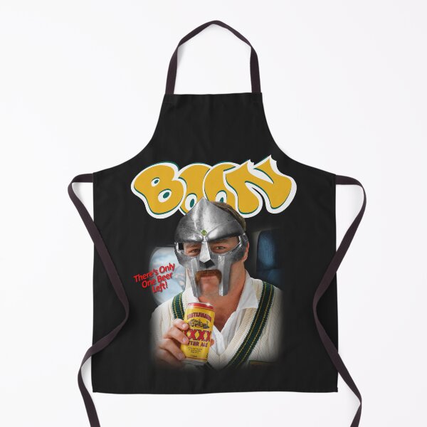 Item preview, BOON designed and sold by UCArts.