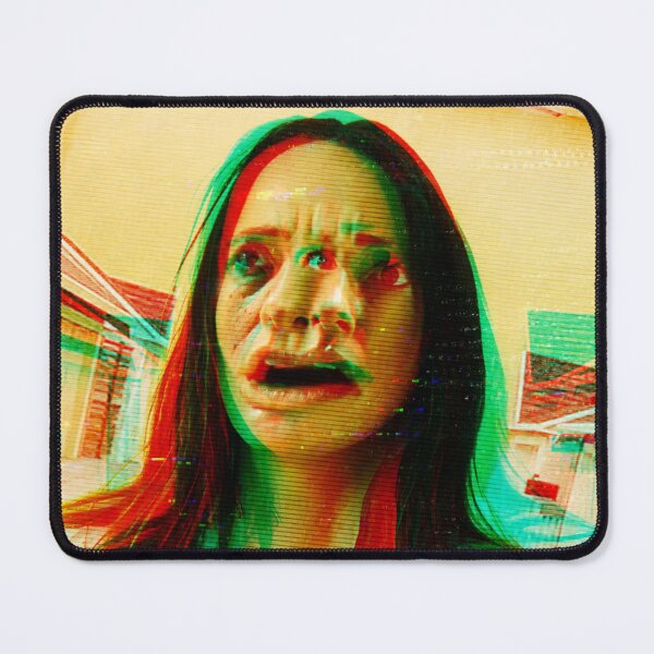 Item preview, Backrooms Movie designed and sold by helman-art.