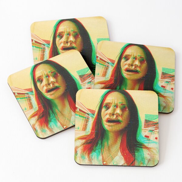 Item preview, Backrooms Movie designed and sold by helman-art.