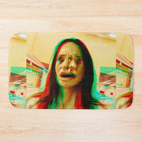 Item preview, Backrooms Movie designed and sold by helman-art.