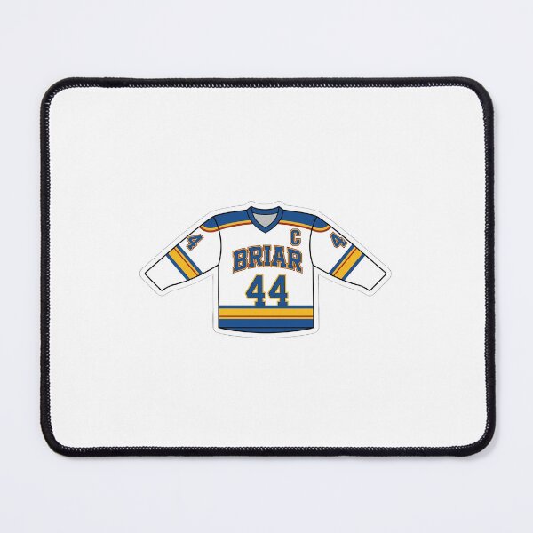 Item preview, Garrett Graham Jersey from Off Campus designed and sold by briarU.