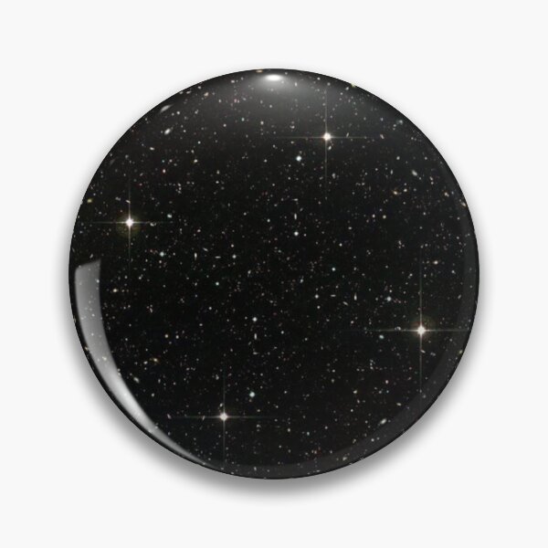 Item preview, Midnight Glitter designed and sold by BaddieDorkMerch.