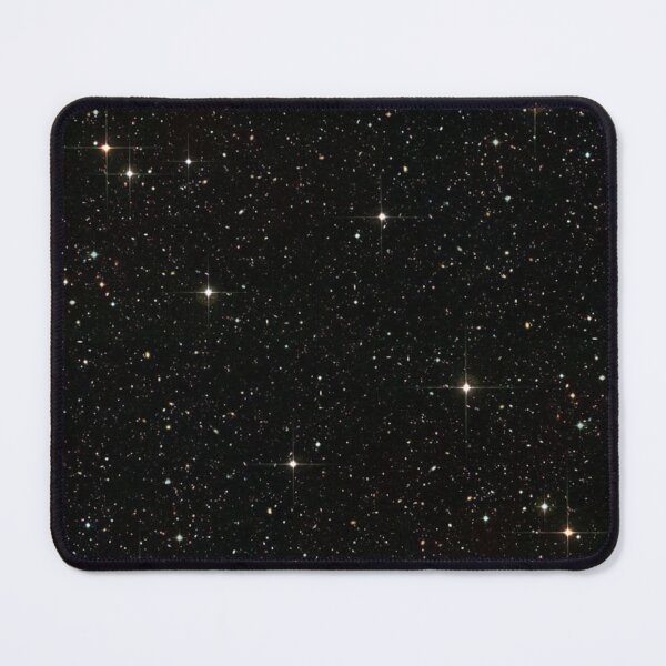 Item preview, Midnight Glitter designed and sold by BaddieDorkMerch.