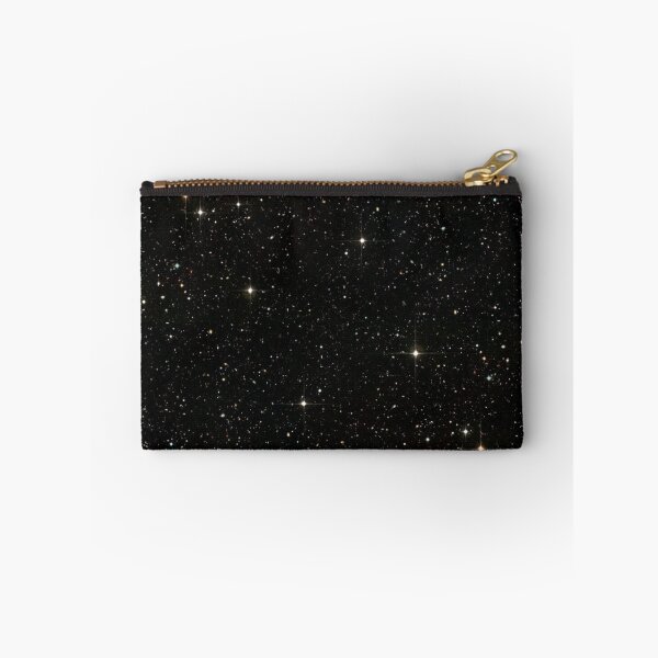 Item preview, Midnight Glitter designed and sold by BaddieDorkMerch.
