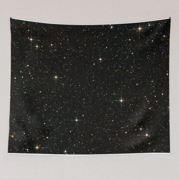 Item preview, Midnight Glitter designed and sold by BaddieDorkMerch.