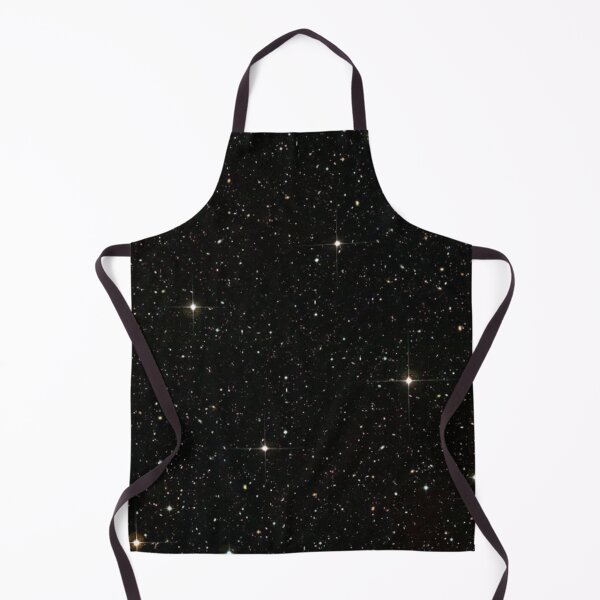 Item preview, Midnight Glitter designed and sold by BaddieDorkMerch.