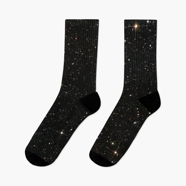 Item preview, Midnight Glitter designed and sold by BaddieDorkMerch.