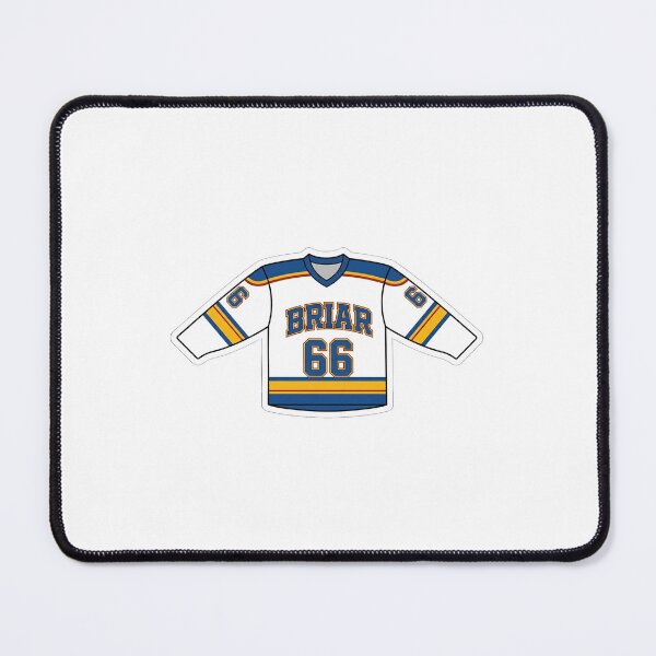 Item preview, Dean Di Laurentis Jersey Off Campus designed and sold by briarU.