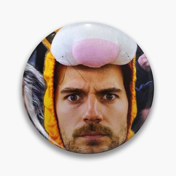 Item preview, henry cavill designed and sold by kakaslank.