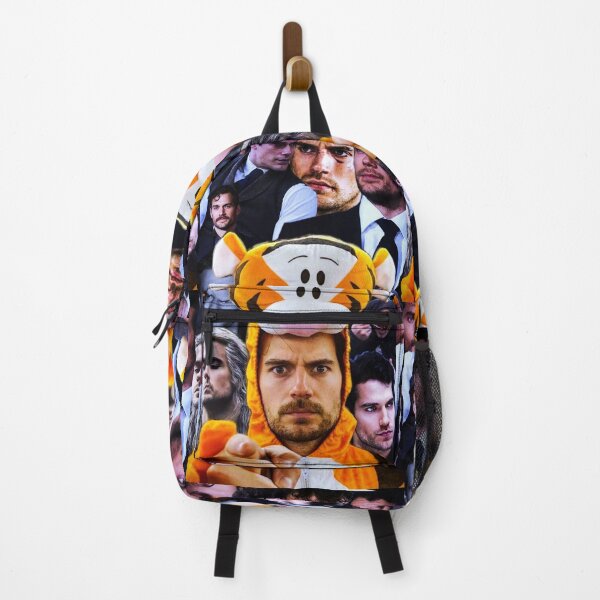 Item preview, henry cavill designed and sold by kakaslank.