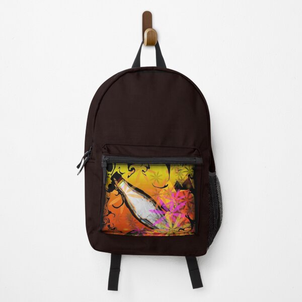 Item preview, Psychedelic RetroPop (Sugar Empire) designed and sold by PeterJaxx.