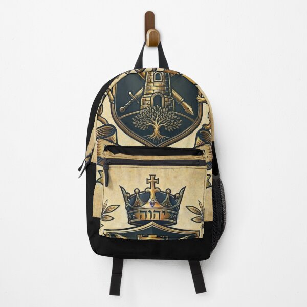 Item preview, Kingdom Corp. designed and sold by KINGDOM CORP..