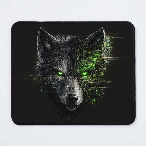 Item preview, APEX.PROTOCOL // NEURAL ALPHA designed and sold by ShadowSignal.