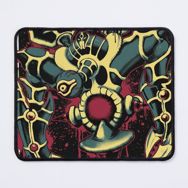 Item preview.