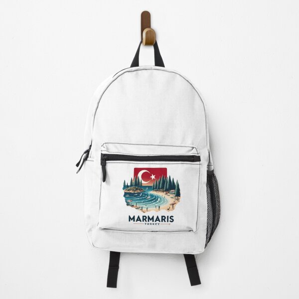 Item preview, Marmaris designed and sold by humbahlee.