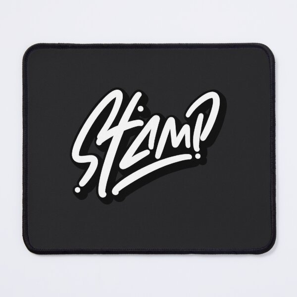 Item preview, STAMP designed and sold by stamp.theapparel.