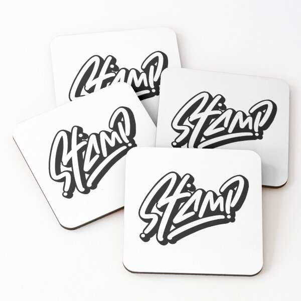 Artikelvorschau, MARKE entworfen und verkauft von stamp.theapparel.
