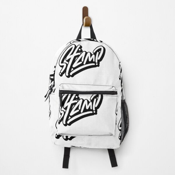 Item preview, STAMP designed and sold by stamp.theapparel.