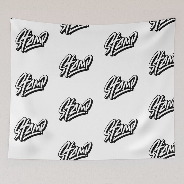 Artikelvorschau, MARKE entworfen und verkauft von stamp.theapparel.