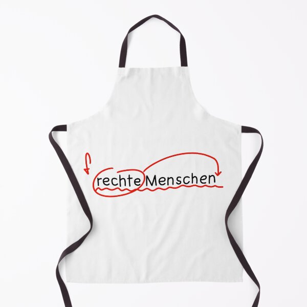 Item preview, menschenrechte designed and sold by caramelrts.