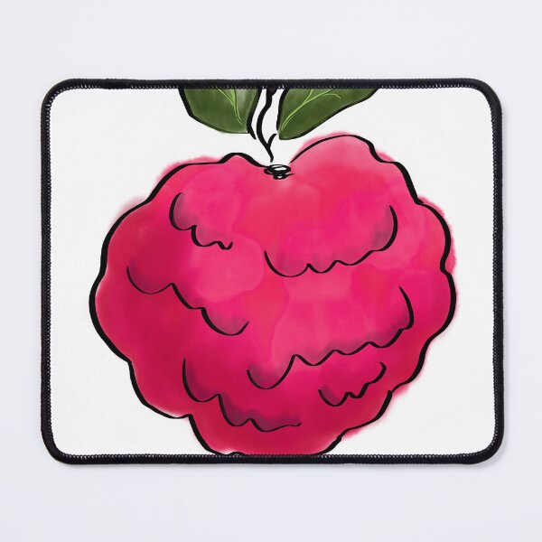 Item preview, All berries designed and sold by LolaPolaPalooza.