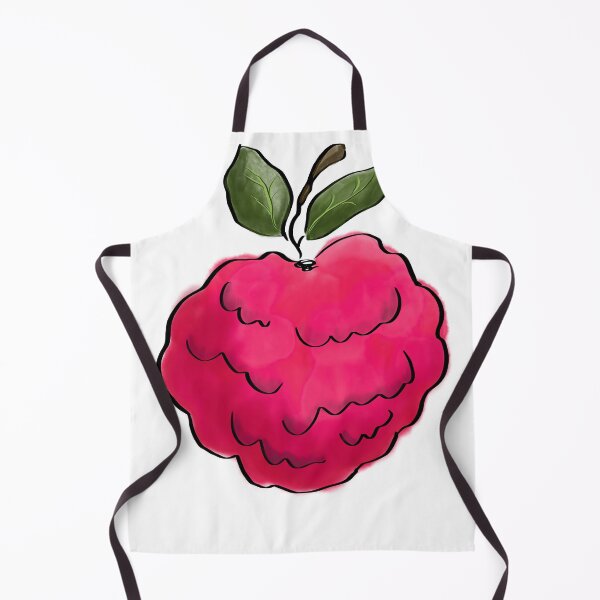 Item preview, All berries designed and sold by LolaPolaPalooza.