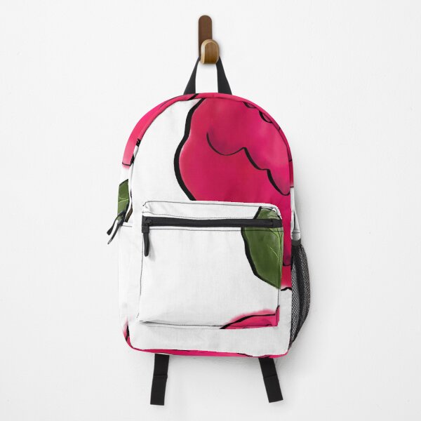 Item preview, All berries designed and sold by LolaPolaPalooza.