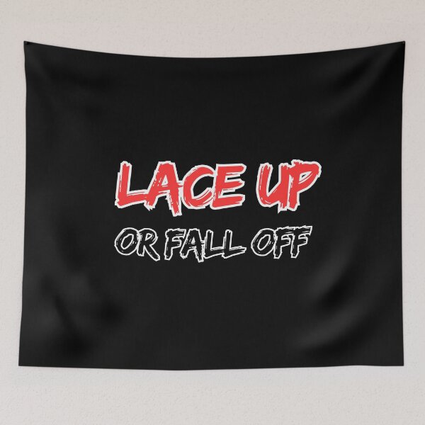 Item preview, Shirt to Match Retro 4 Toro Bravo | Toro 4 Sneaker Match Tee designed and sold by LAVegasVibes .