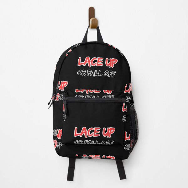 Item preview, Shirt to Match Retro 4 Toro Bravo | Toro 4 Sneaker Match Tee designed and sold by LAVegasVibes .